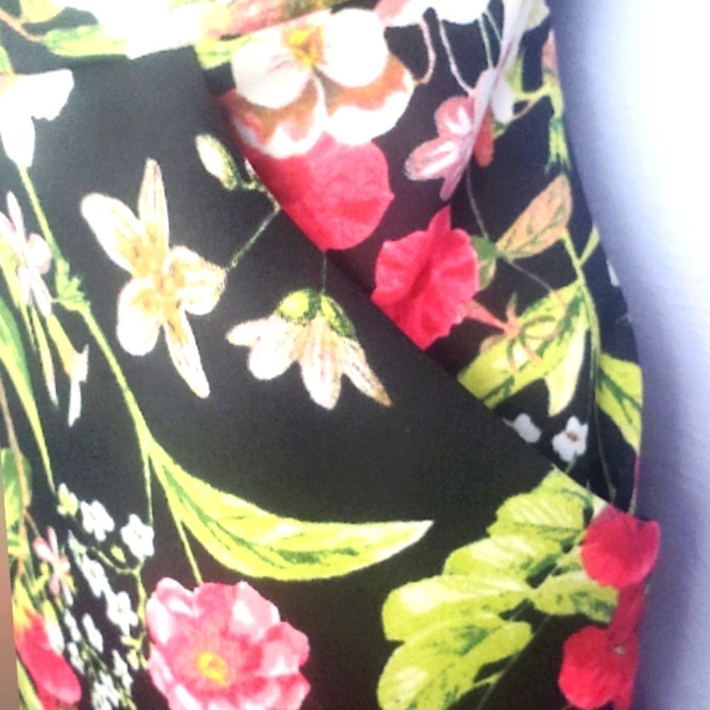 BISOU BISOU Dress - Picture 5 of 7